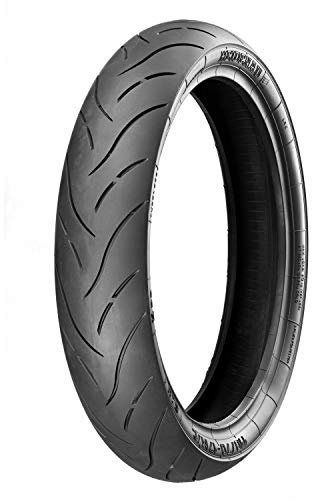 Heidenau 110/70-17 54H TL TL 54 H, 4.03E+12