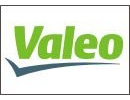 Valeo 045014 CIBIE ACCESSORIES Hauptscheinwerfer