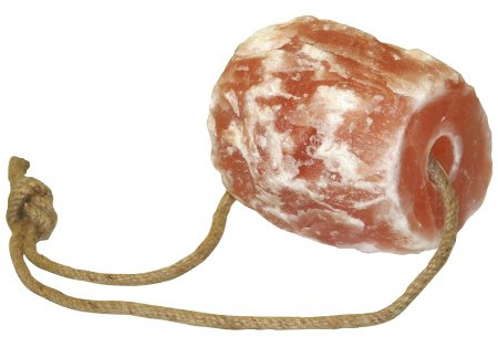 Agritura Himalaya Leckstein