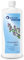 Bain au thym (1000 ml) de Spitzner