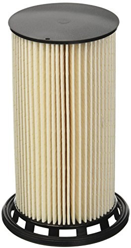 Magneti Marelli Parts & Services - Filtro Carburante 5Q0127177 Diesel a Cartuccia, Filtro Benzina Elevata Filtrazione per Sensore Acqua - Accessori Auto Alta Compatibilità con Audi, Seat, Skoda e VW