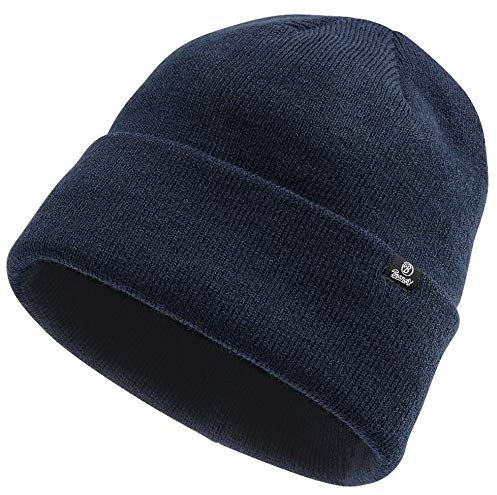 Brandit Watch Cap, Strickmütze