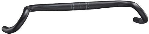 Ritchey Comp Beacon vägstyre: BB svart 40 cm