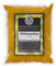 Blütenpollen 500g • Bienenpollen getrocknet • ohne Zusätze • 100% Natur • Erste Wahl • Granulat • Naturprodukt • HerbsnRoots