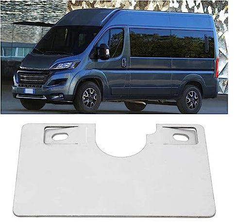 Fahrertür-Einbruchschutz, Diebstahlsicherung, passend for Citroen, passend for Fiat, passend for Peugeot, passend for Jumper, passend for Boxer, passend for Ducato, passend for X250, passend for X290,
