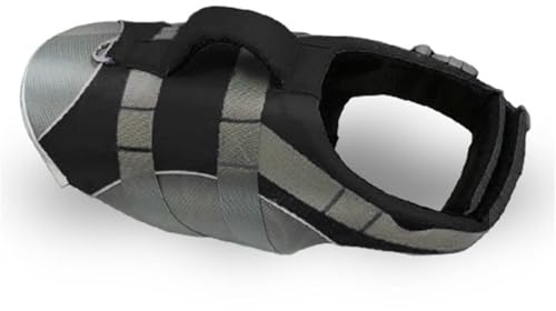 Verstellbare Schwimmhilfe für Hunde mit hohem Auftrieb, Schwimmhilfe, Schwimmhilfe, Schwimmhilfe, Schwimmhilfe, Schwimmhilfe, Schwimmhilfe für große Hunde