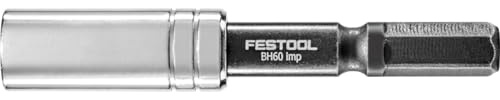 Festool Porte-embouts magnétique BH 60 CE-Imp