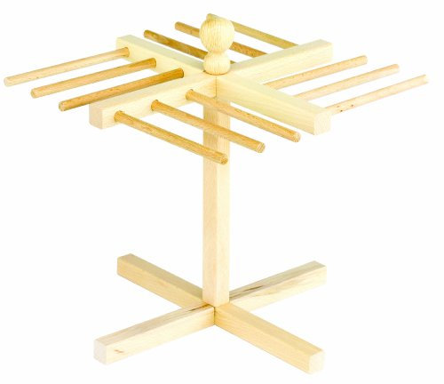 Imperia 49840-20 - Secador de Pasta