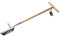 Burgon & Ball GTB/SBPRHSLONG RHS Long Handled Bulb Planter