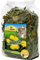 JR FARM Löwenzahn 5 kg