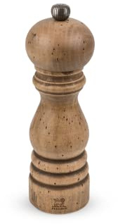 PARIS Antiquaire - 18 cm Salzmühle, Antique