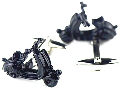 Boutons de manchette en cuivre pour homme, boutons de manchette officiant de mariage, verre à bière/raquette de tennis, accessoires classiques pour smoking, marié, affaires, cadeau de père, Cuivre,
