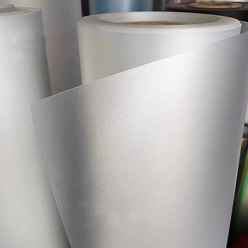 FENGSHOUU Balkon Sichtschutz,Balkonumspannung,Wasserabweisend,UV-Schutz,Witterungsfest,Blickdichte Balkonbespannung,für Outdoor,Garten,Balkon,Fenster,Terrasse,mit Kabelbindern (100x100cm)