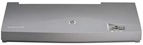 HP J7983G#ABA Jetdirect 510X Print Server Ethernet