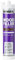 Ronseal MPWFD310 310ml Multi-Purpose Wood Filler Cartridge - Dark