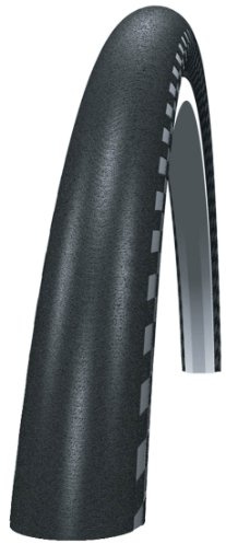 Schwalbe Fahrradreifen Kojak Raceguard B/B-SK+RLA HS385 SpC 67EPI, 50-559, 11100159