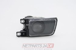 Johns Nebelscheinwerfer DE-H3 rechts rauch VW Golf 3 (1H) 91-