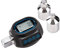 EXTOL PREMIUM Drehmoment-Adapter digital, 1/2, 20-200Nm