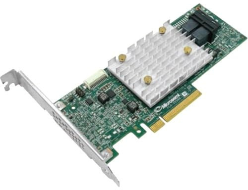 Adaptec SMARTHBA 2100-8I