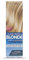 Knight & Wilson Colour-Freedom Blonde Anti-Orange Toner Mask, Semi Permanent Conditioning Treatment, Gentle Formula Neutralises Brassy Tones for Naturally Light, Bleached, Grey & Coloured Hair 150ml