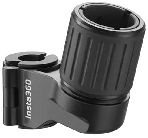 Insta360 Skistock-Halterung