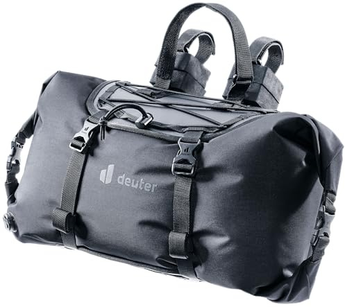 deuter Cabezon HB 14 wasserdichte Lenkertasche