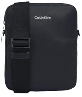 Calvin Klein Kürschnerei-Umhängetaschen Herren