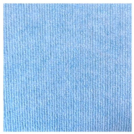 Cooalinar Selbstklebende Teppichfliesen,Teppichfliesen Weich,Teppichfliesen FüR Den Boden,Teppichfliesen 30x30cm,Washable,Strapazierfähig,Verschleißfest,Für Büro Schlafzimmer Badezimmer Küche