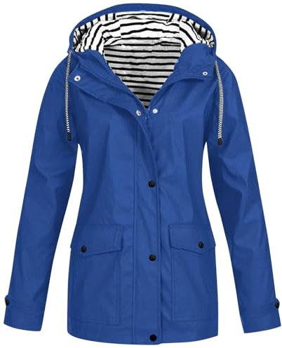 Ski Jacke Damen Winterjacke Damen Gr 52 Damen Skijacke Langlaufski Set Damen Kleidung Damen Winter Regenjacke Gefüttert Damen Wasserdichte Winterjacke Damen Hardshelljacke Damen Skijacke