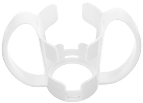 VALICLUD Poignée De Tasse Pour Convalescence Porte-gobelet Léger Et Résistant Pour Personnes Âgées Et Alimentation Liquide