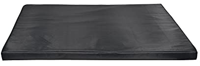 Nobby Outdoor-Matte Barro, 89 x 58 cm