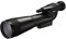 Nikon Prostaff 5 Cannocchiale 82-S