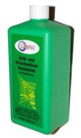 Spipa® Kalk- & Urinsteinlöser 1l