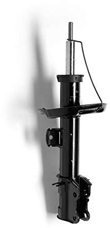 Monroe G8063 Ammortizzatore, Set di 2