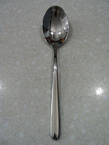 SAMBONET 1 CUCCHIAIO TAVOLA LINEA HANNAH