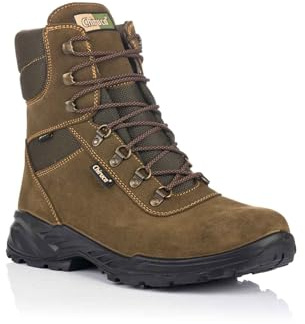 Bota Chiruca Cocker 01