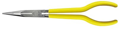 Tsunoda, LRP-280, Long Needle Nose Pliers, 280mm