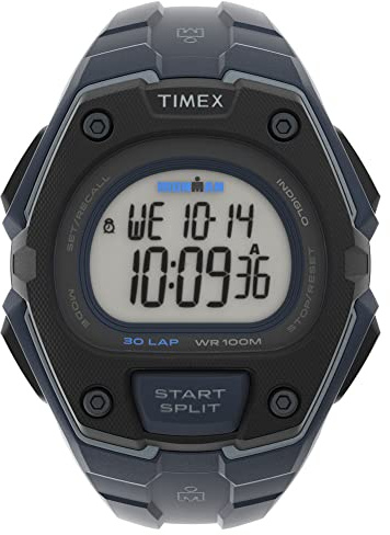 Timex Montre de Sport TW5M48400
