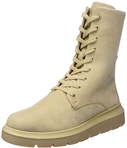 ECCO Damen Nouvelle, BEIGE, 37 EU