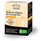 BLANCHE BRESSON - Huile de Pépins de Courge Bio - Confort Urinaire Homme, Débit & Volume Prostate, Diminution Envies d'Uriner, Débit Urinaire - 60 Capsules - Cure de 30 Jours - Fabriqué en France