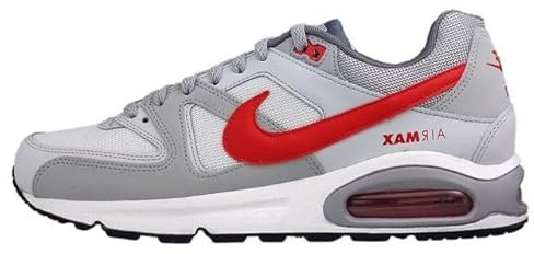 Nike Air Max Command, Scarpe da Corsa, da Uomo, 13