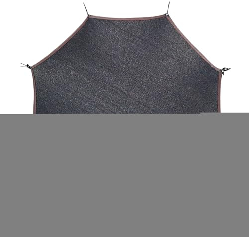 Sonnenschutz Trampolin Zelt Abdeckung, Trampolin Eltabdeckung, Trampolin Oberseite, Trampolin Abdeckung, Trampolin Sonnenschutz Dach, Trampolin Sonnenschutz Abdeckung