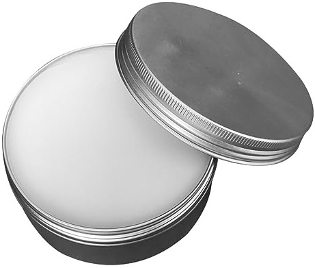 minkissy Cire Entretien Pour Meubles Bois Cire De Parquet Stratifié Protectrice Pour Sol Carnauba Pour Bois Nourrissante Humidité Kit Pratique