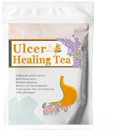 Té: alivia la gastritis, la acidez estomacal y diversas molestias estomacales, alivia el estómago cálido y apoya la digestión