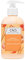 Creative Nail Design Loción mandarina y Lemongrass Scentsations lavado - Perfume de mandarina y limón 245 ml