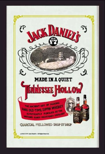 JACKDANIEL'S
