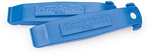 ParkTool ParkTool Unisex – Erwachsene TL-4.2C Fahrradwerkzeug, Mehrfarbig, Einheitsgröße