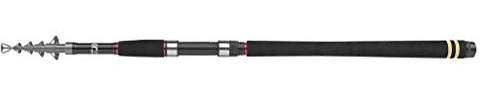 Daiwa Sweepfire Tele 2.40m 30-70g