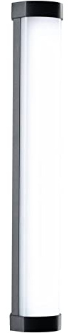 Nanlite PavoTube II 6C
