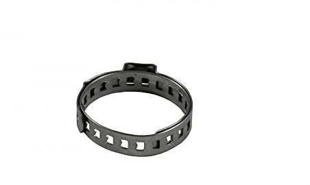 OC-PRO 20 Colliers Ø 15-45 DE Soufflet DE CARDAN A SERTIR SYSTEME OETIKER